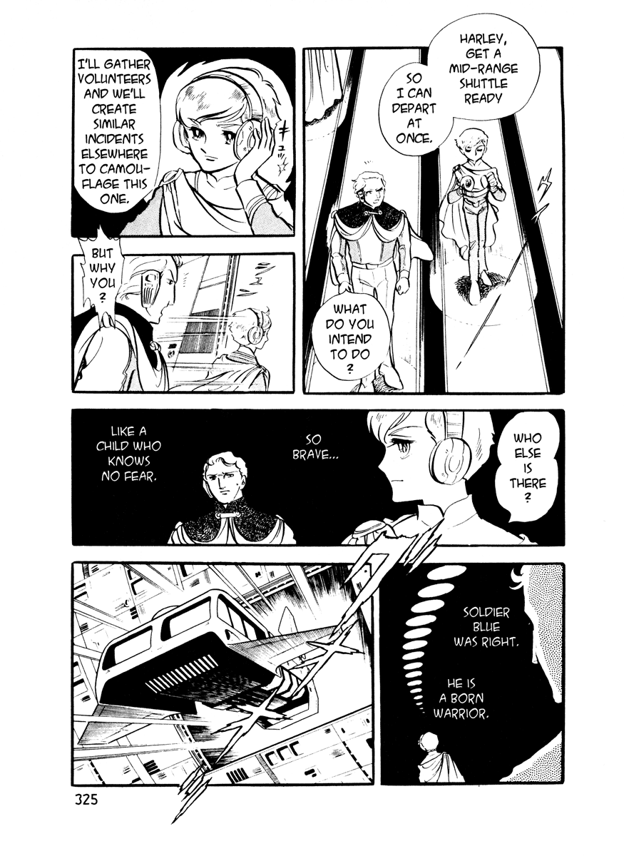 Page 309