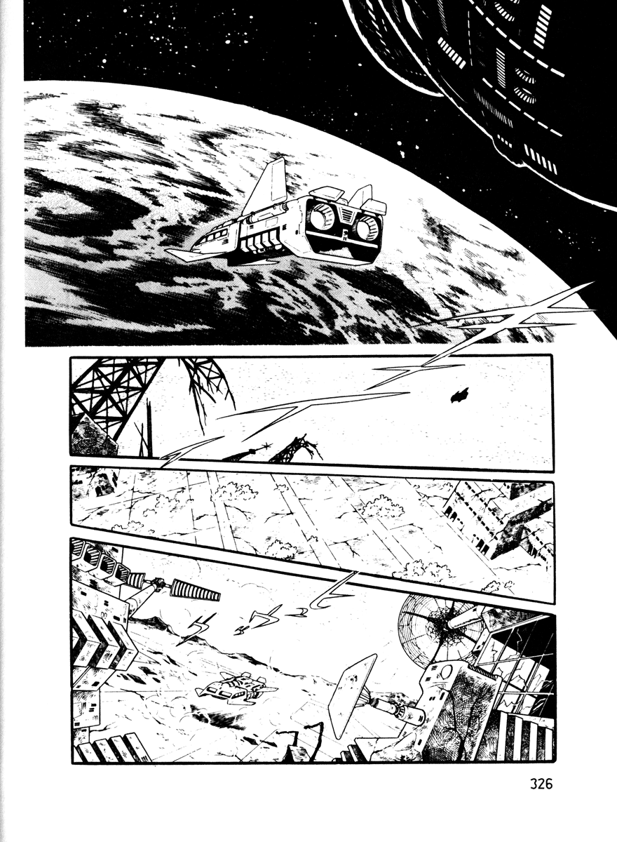 Page 310