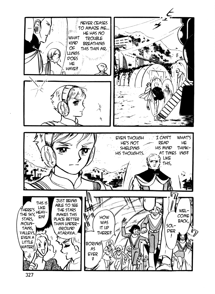Page 311