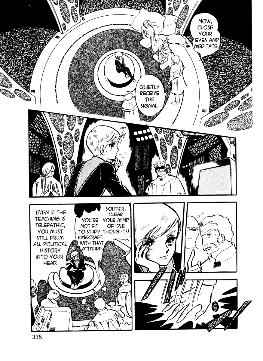 Page 319