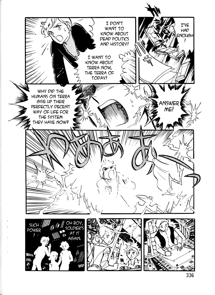 Page 320