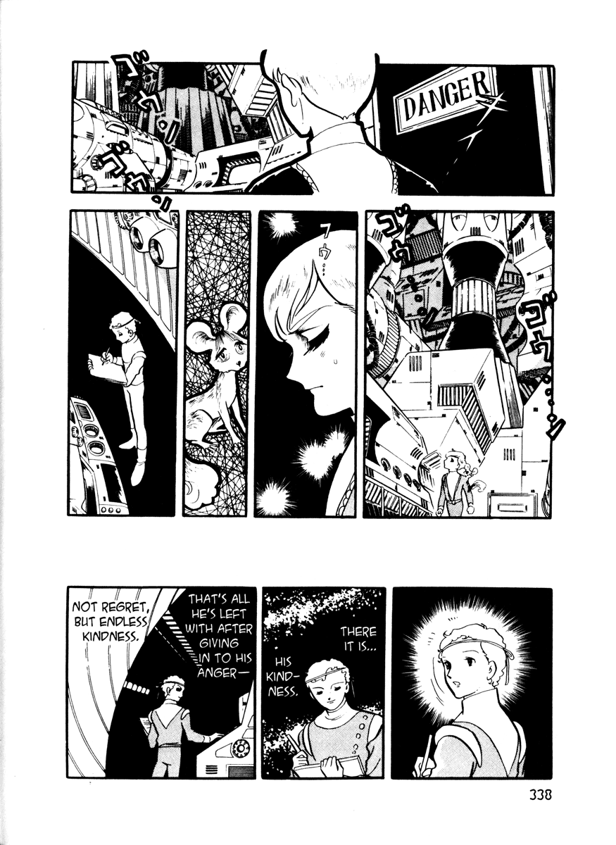 Page 322