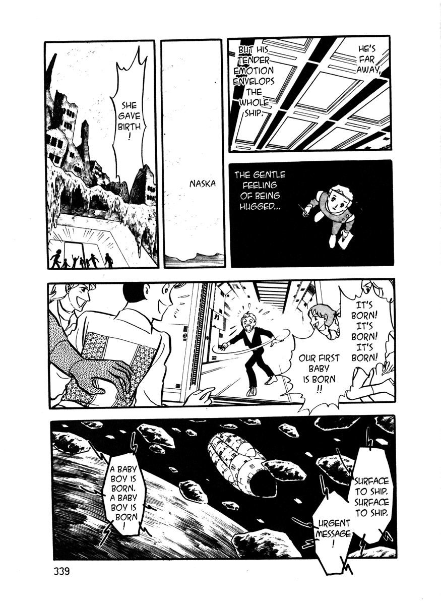 Page 323