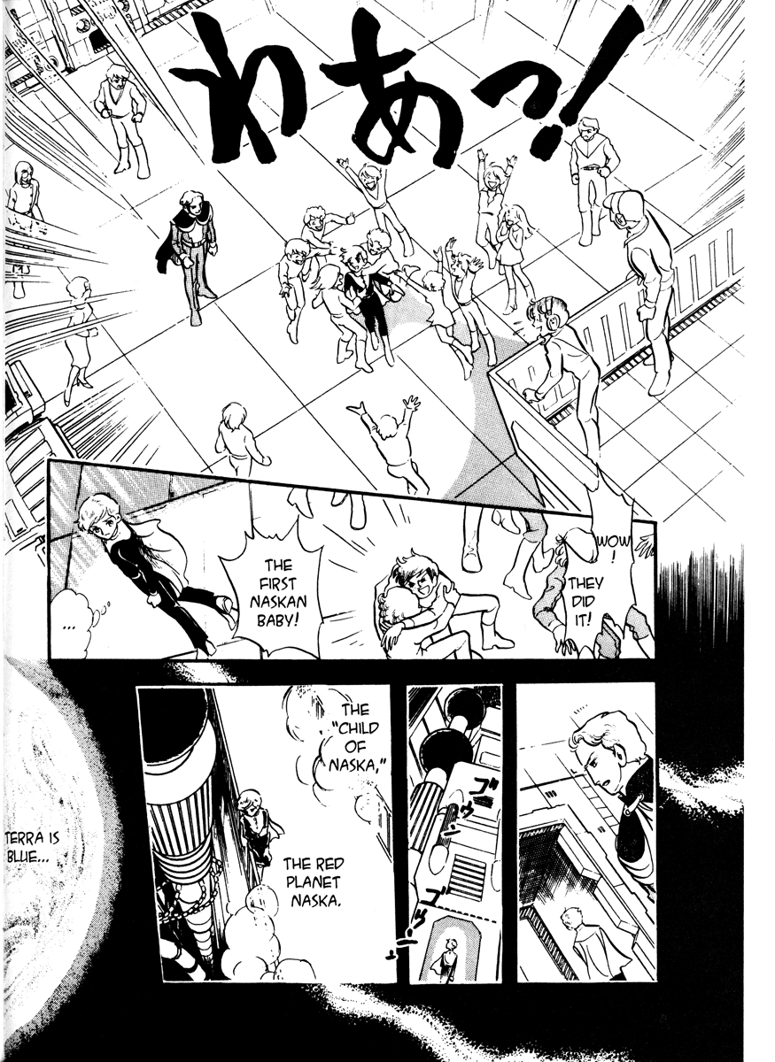 Page 324