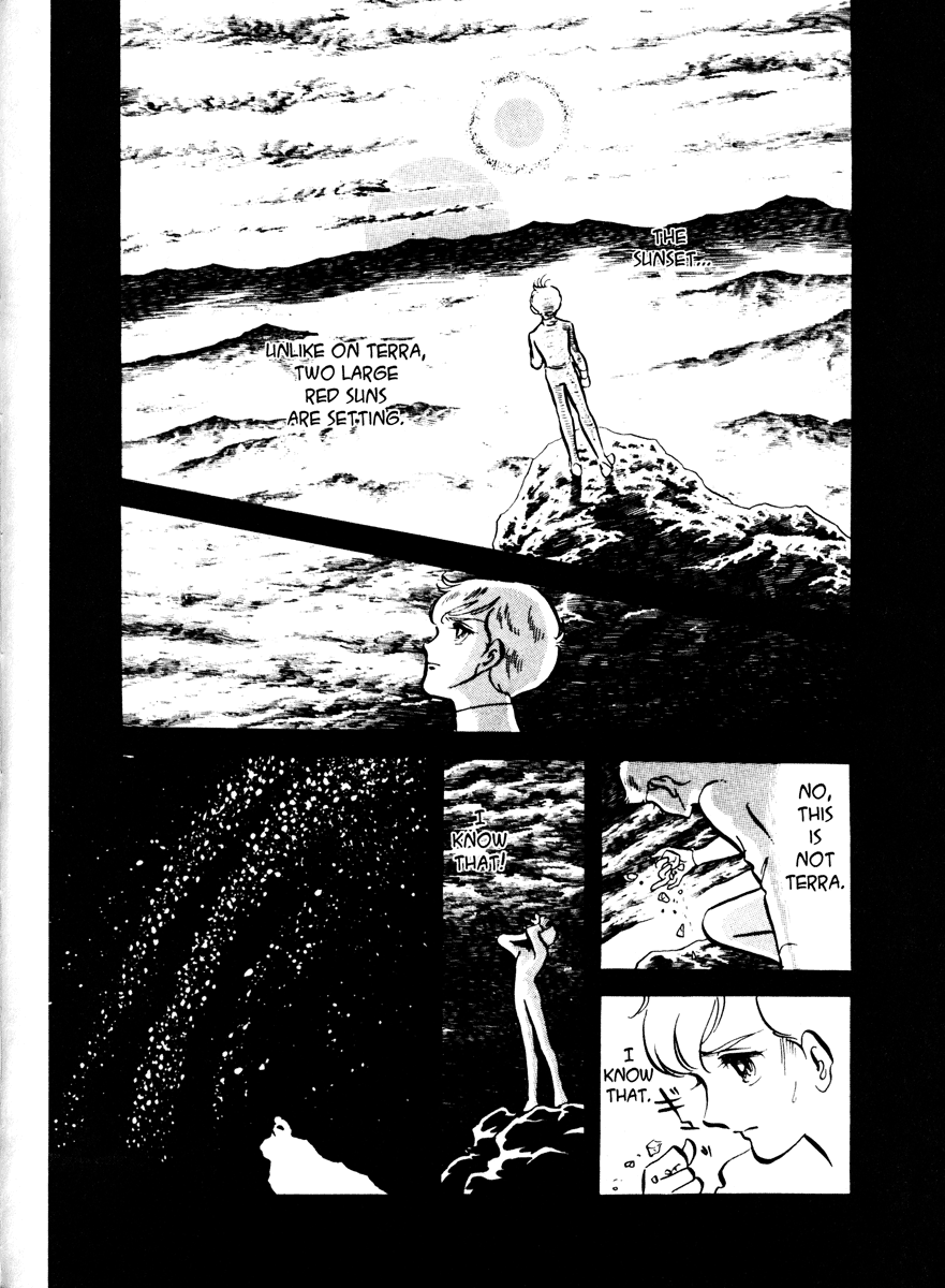 Page 326