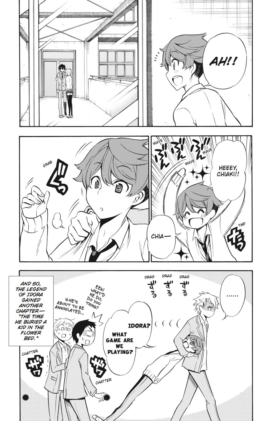Page 33