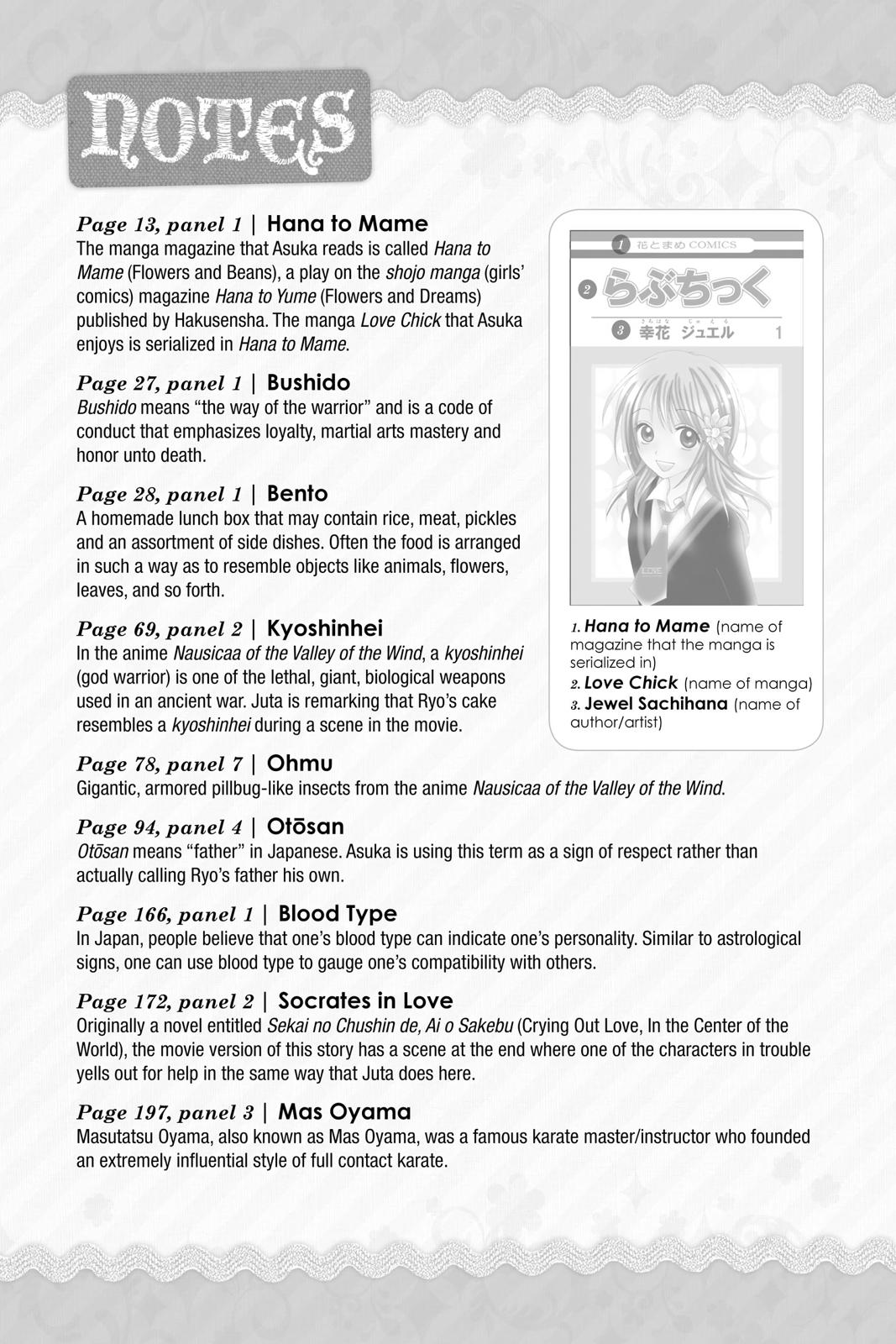 Page 202