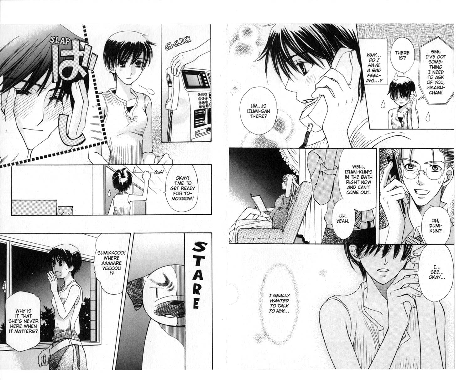 Page 50
