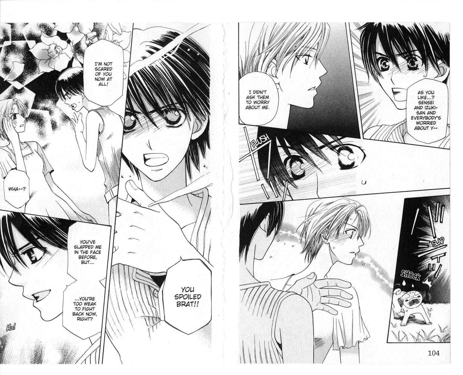 Page 54