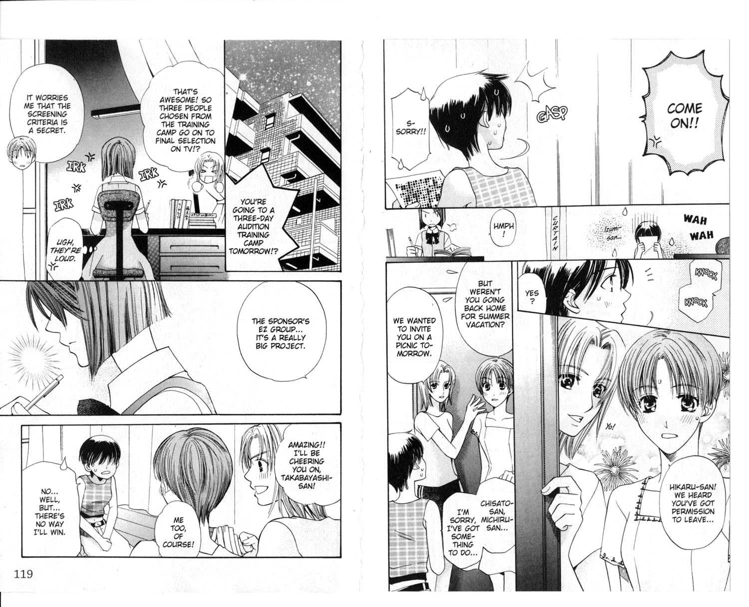 Page 61