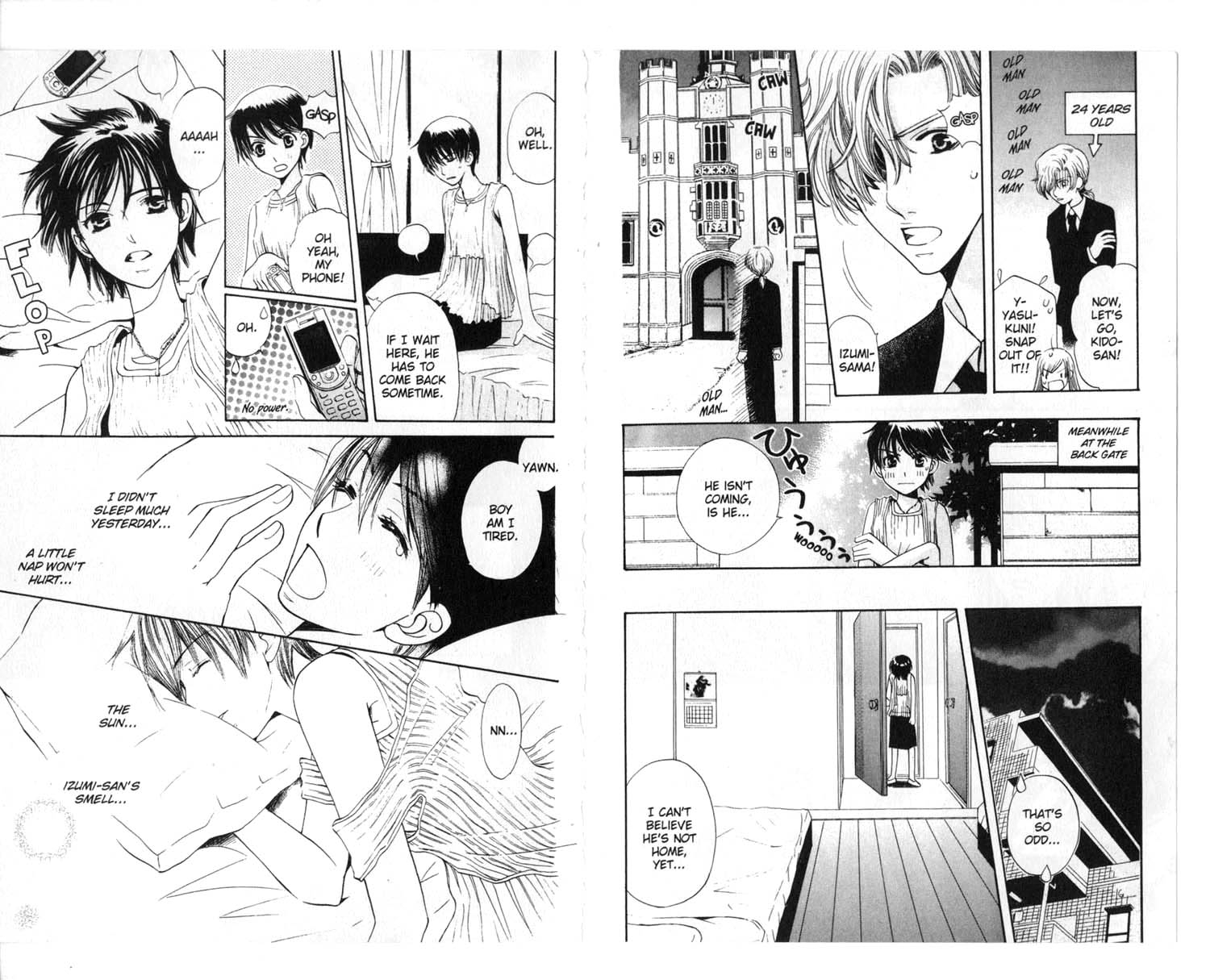 Page 85