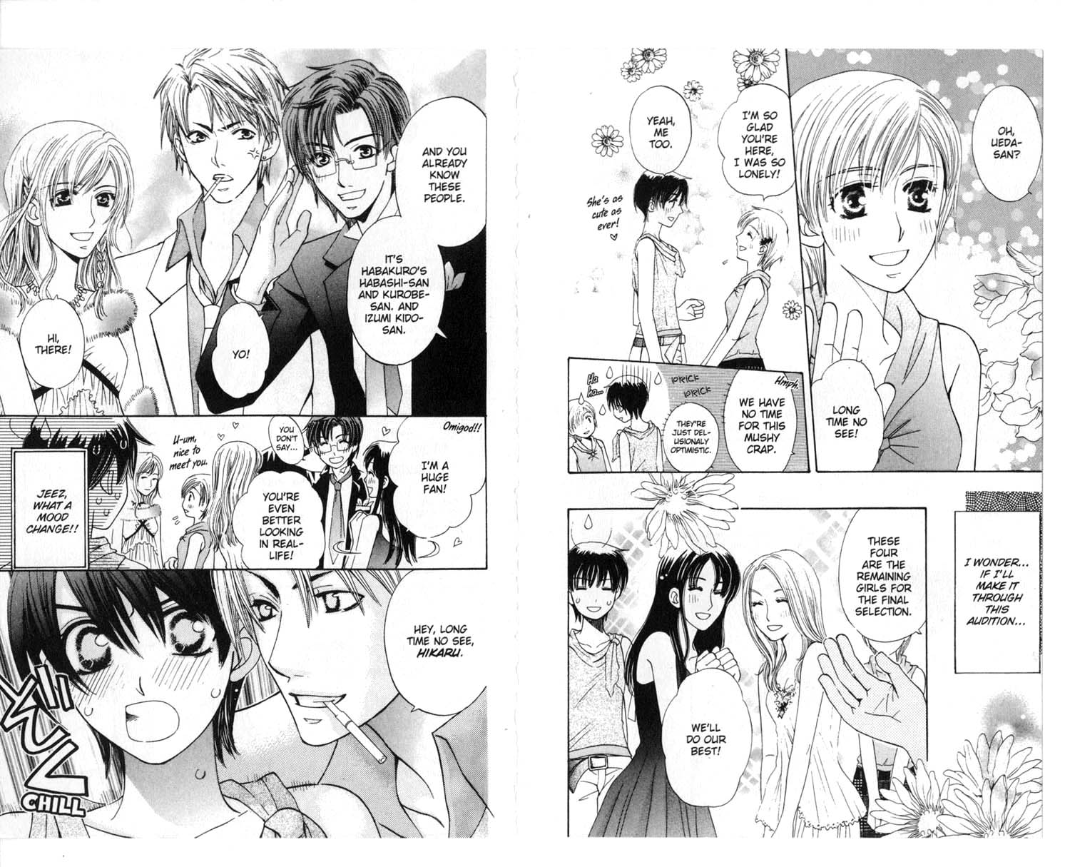 Page 92
