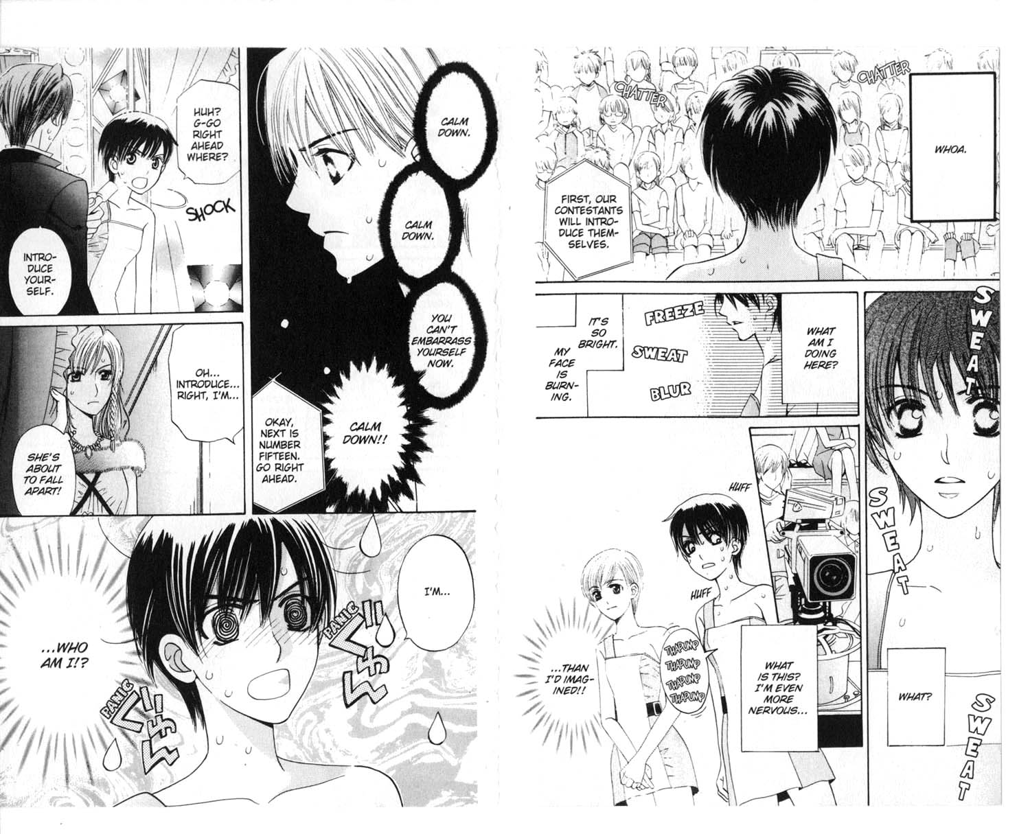 Page 95