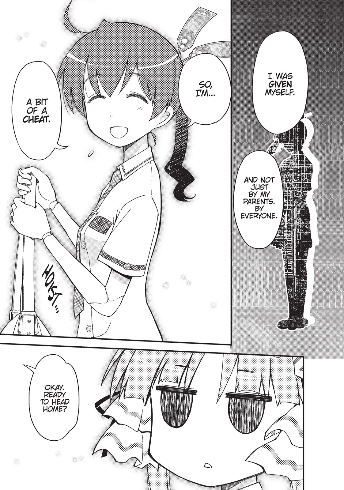 Page 31