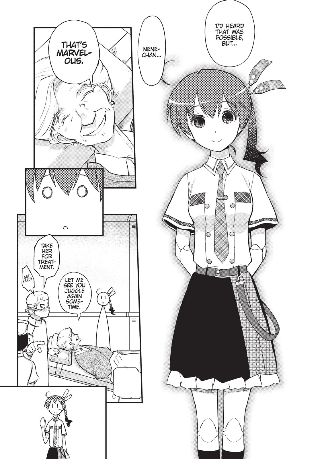 Page 51