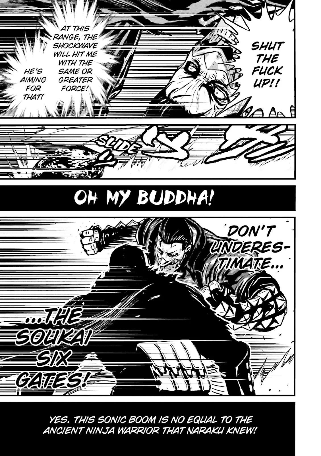 Page 112