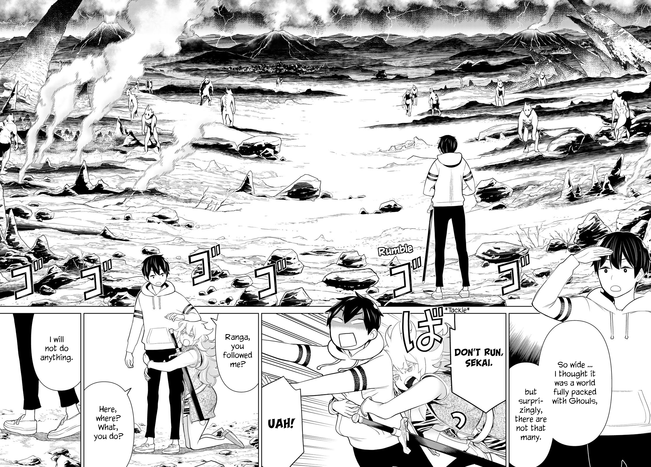 Page 30