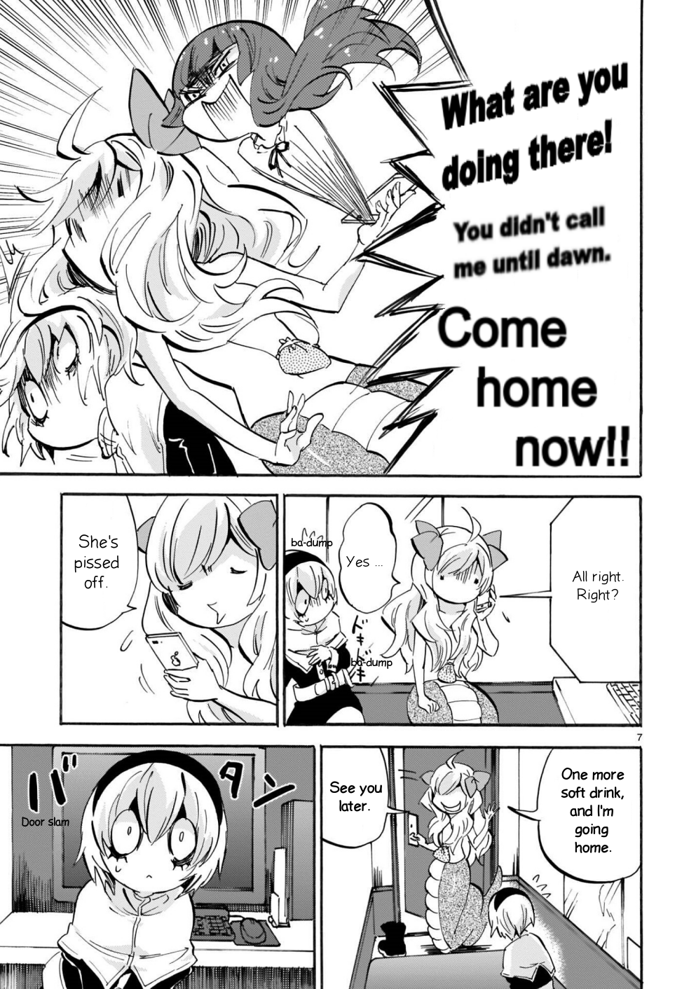 Page 7