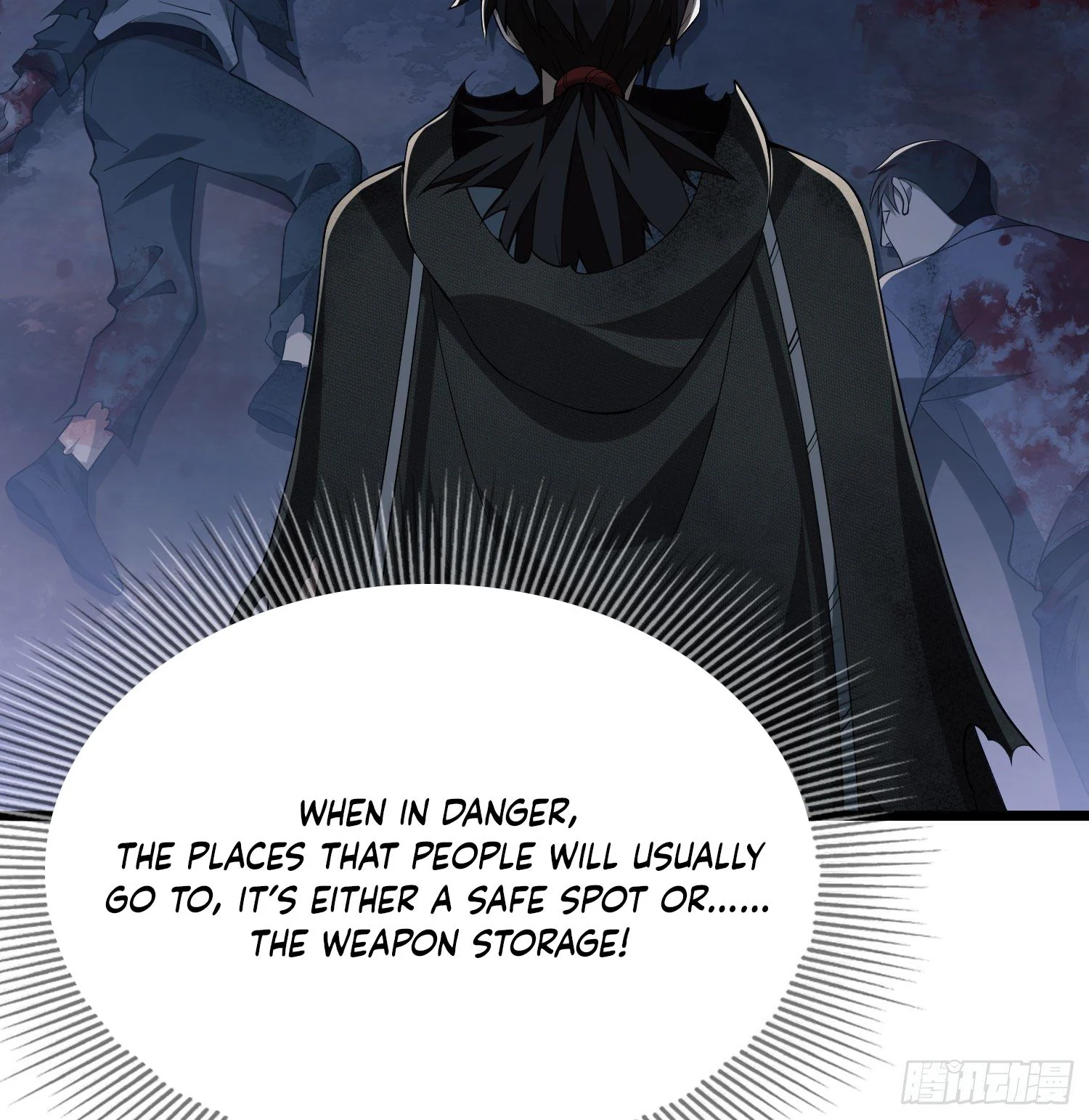 Page 61