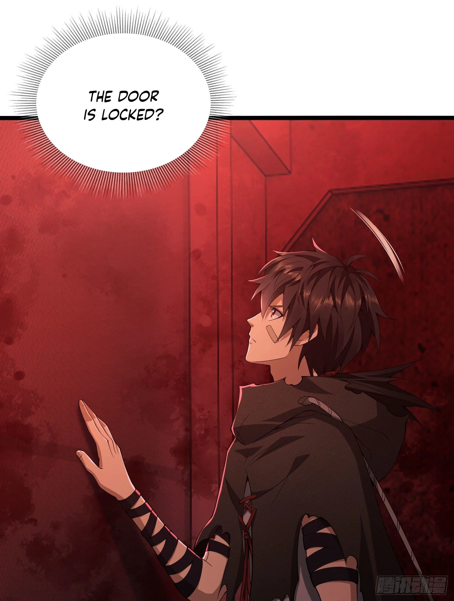 Page 69