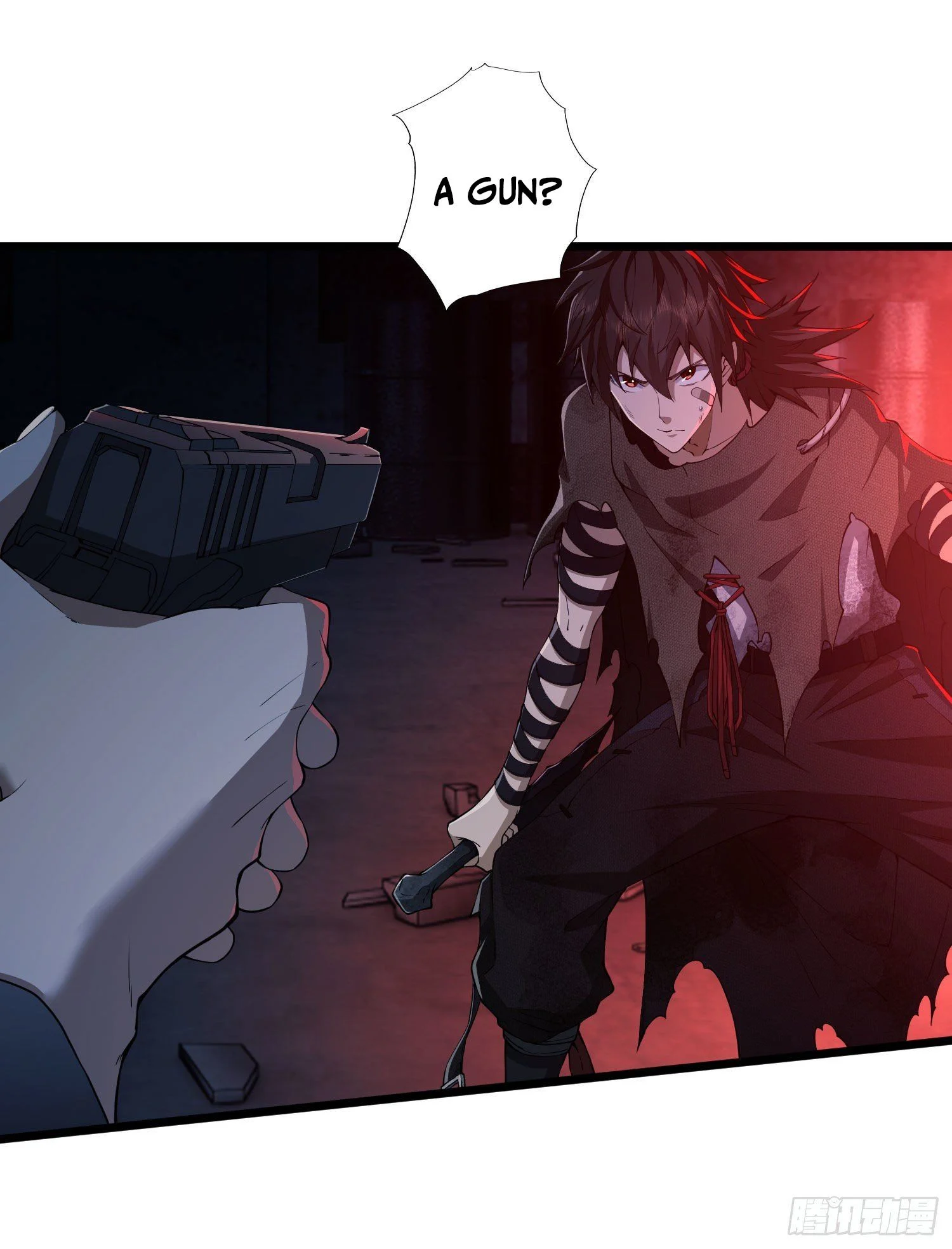 Page 84