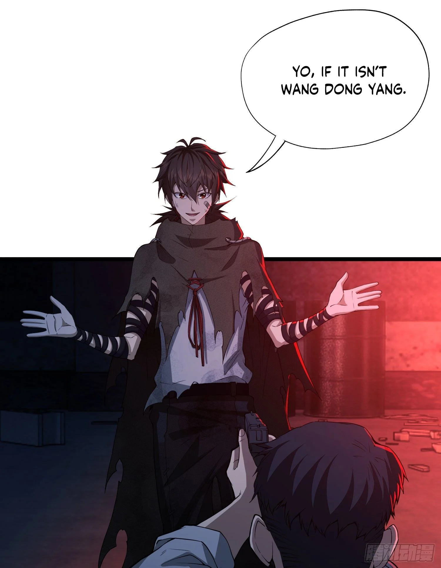 Page 86