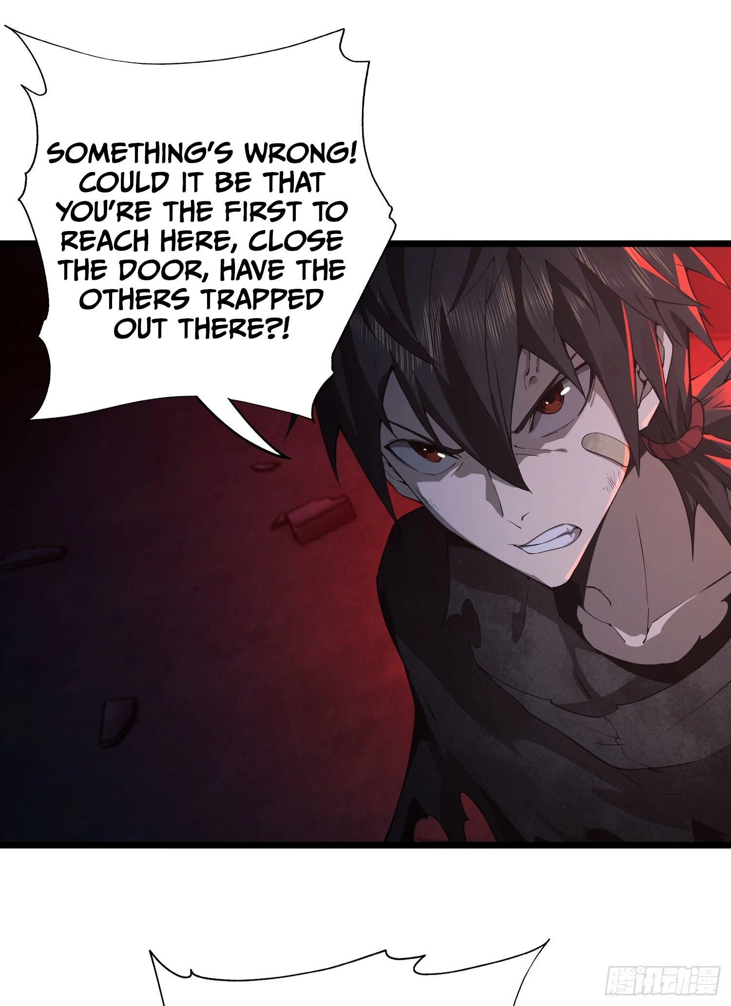 Page 89