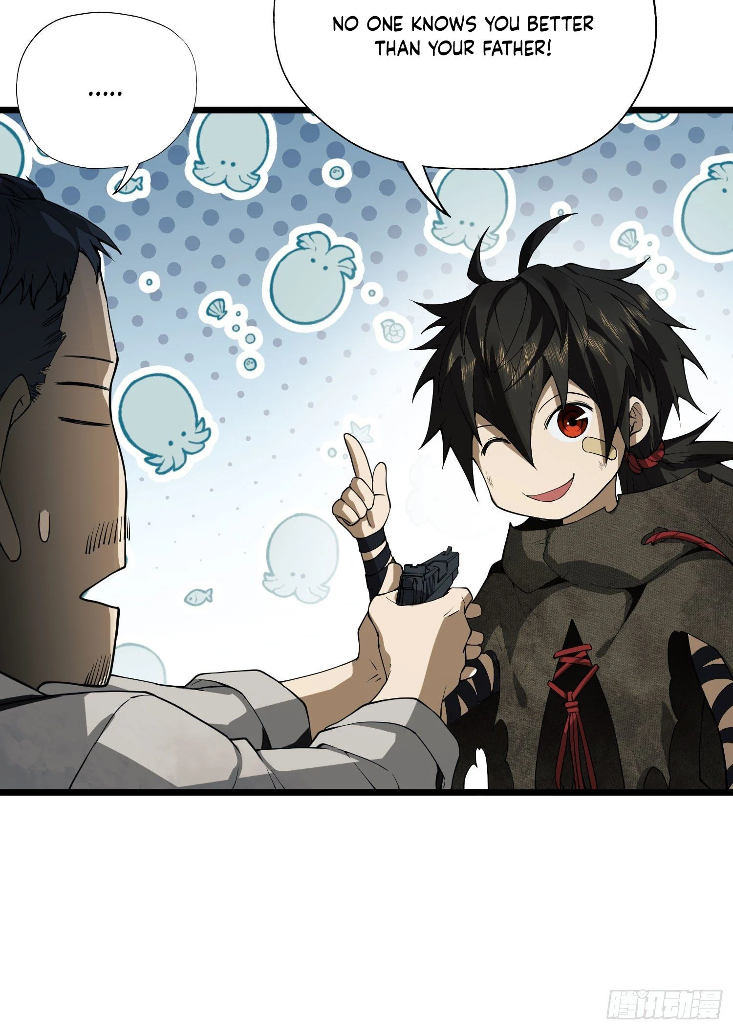 Page 93