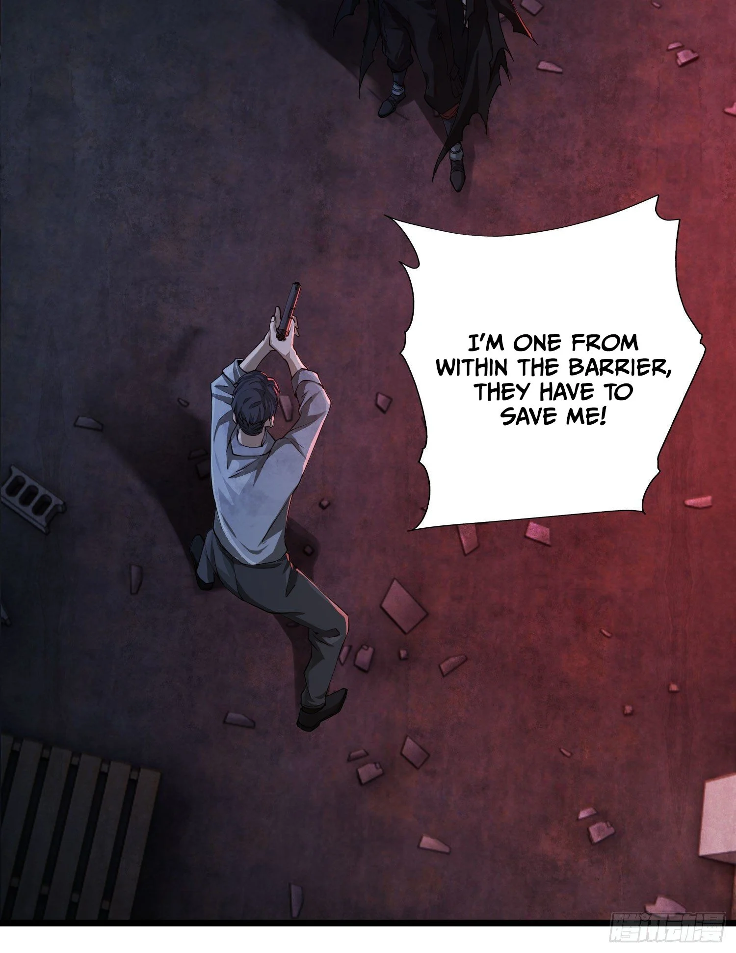Page 96