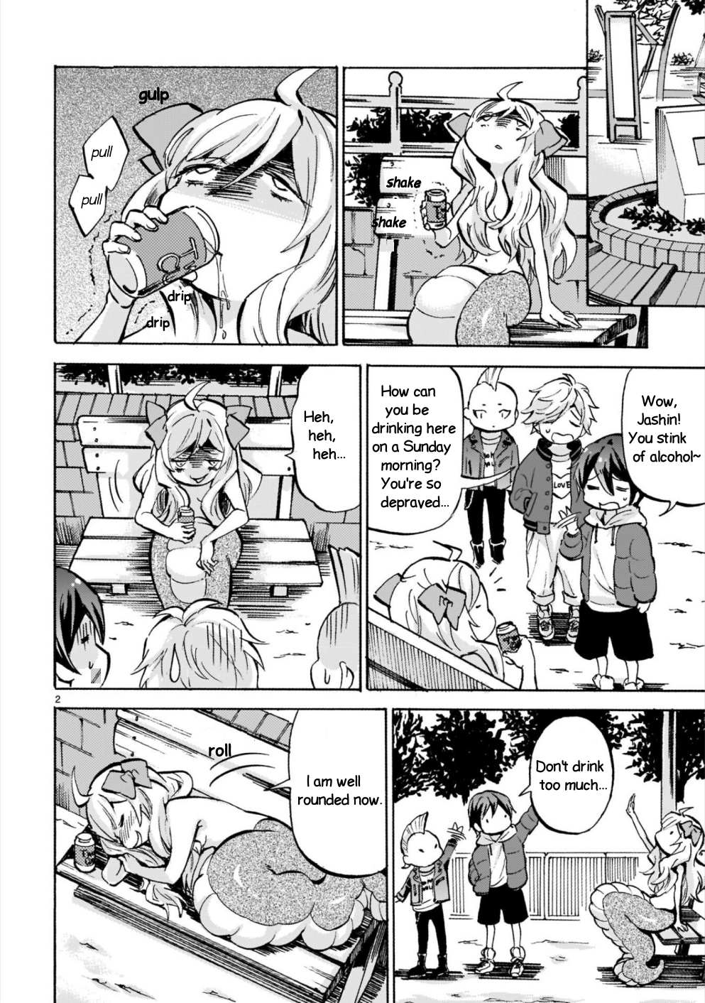 Page 2