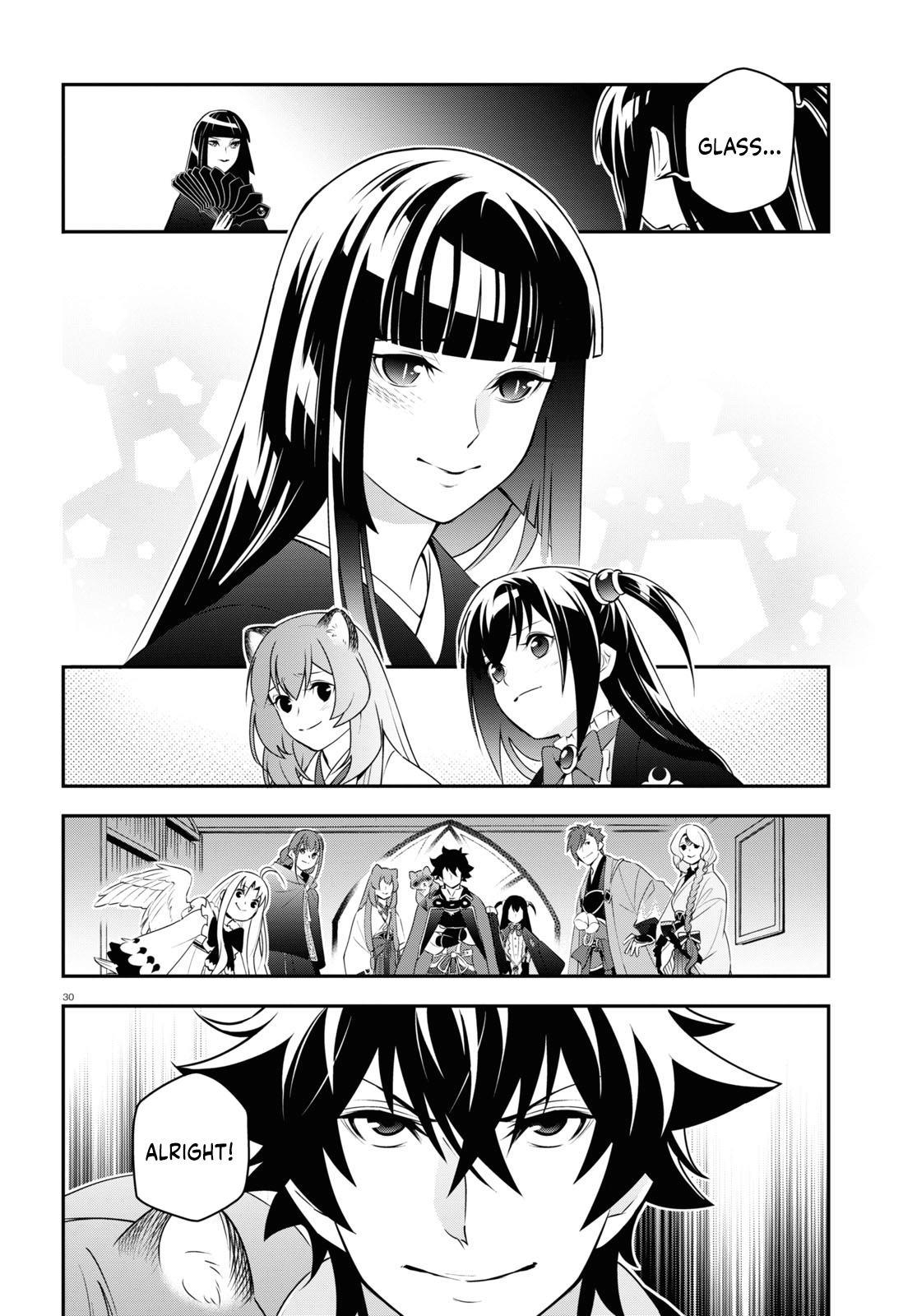 Page 30