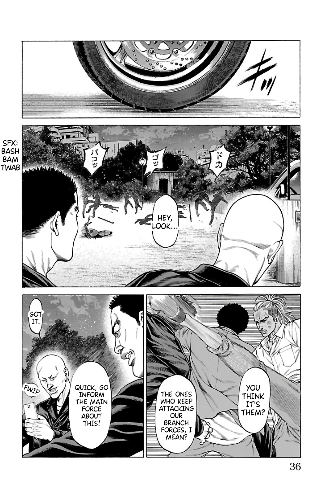 Page 32