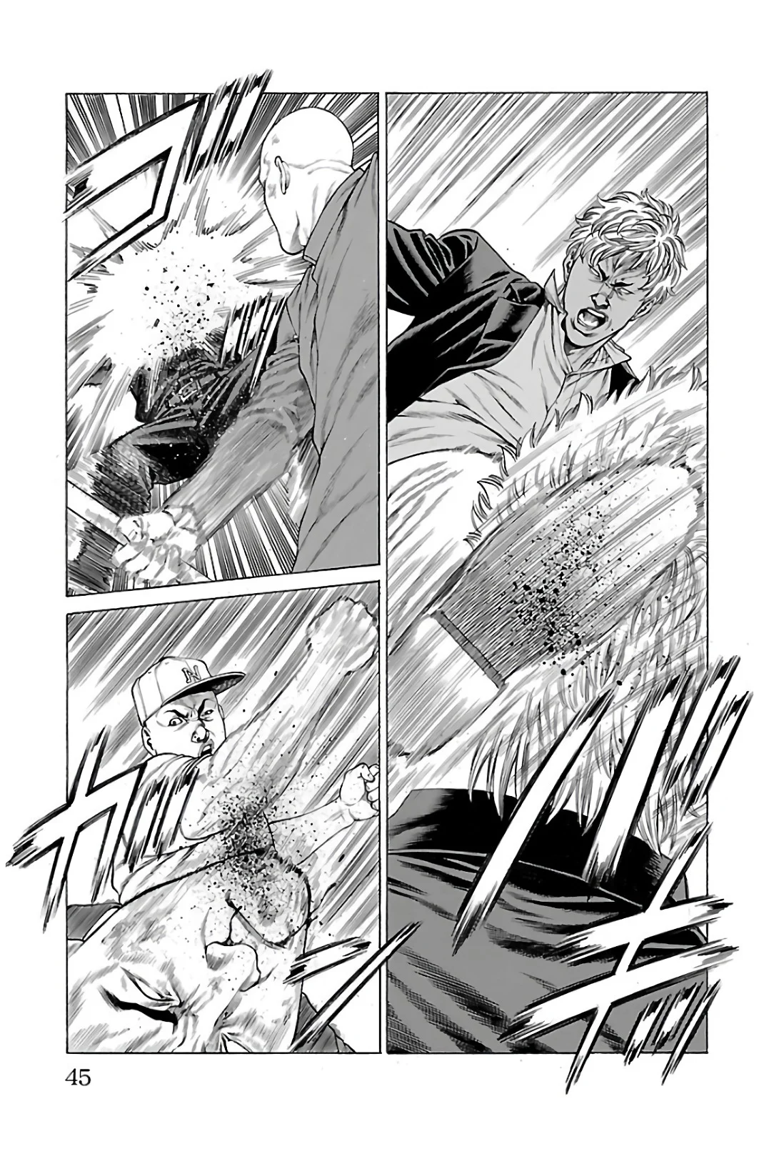 Page 40