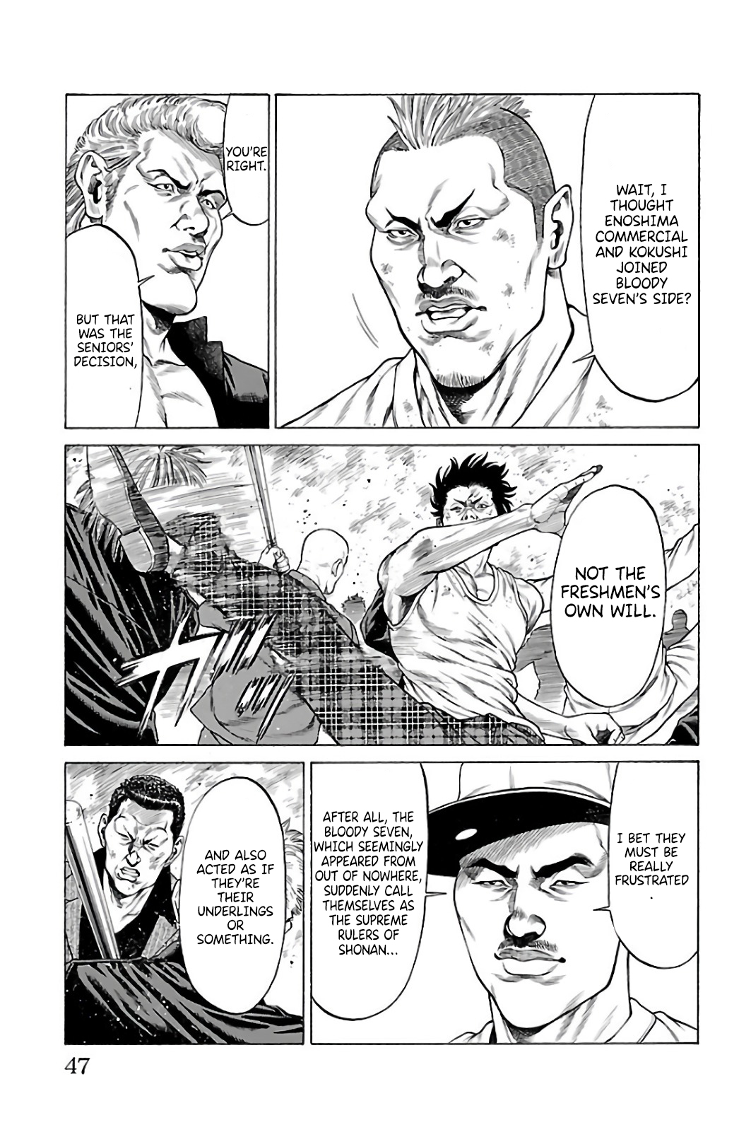Page 42