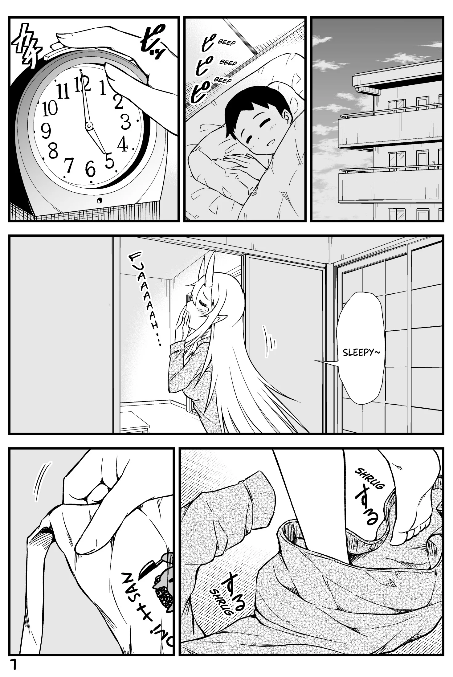 Page 1