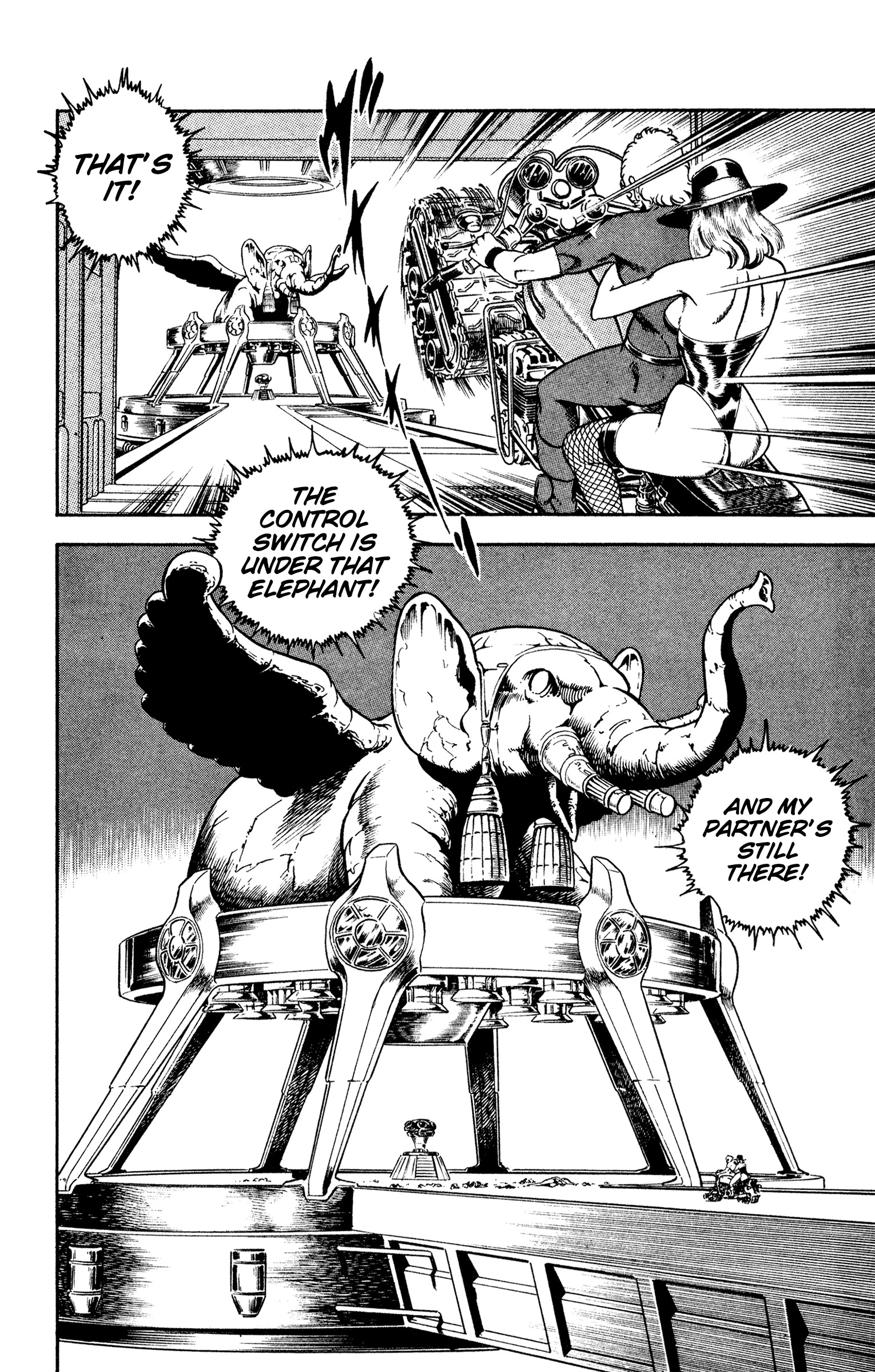 Page 55