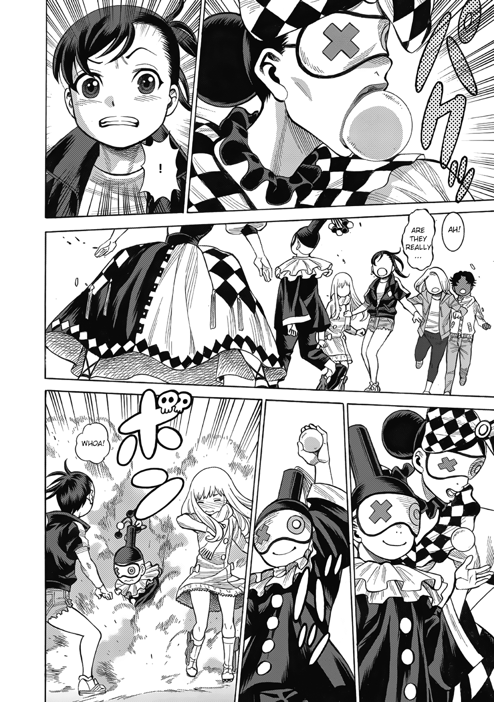 Page 22