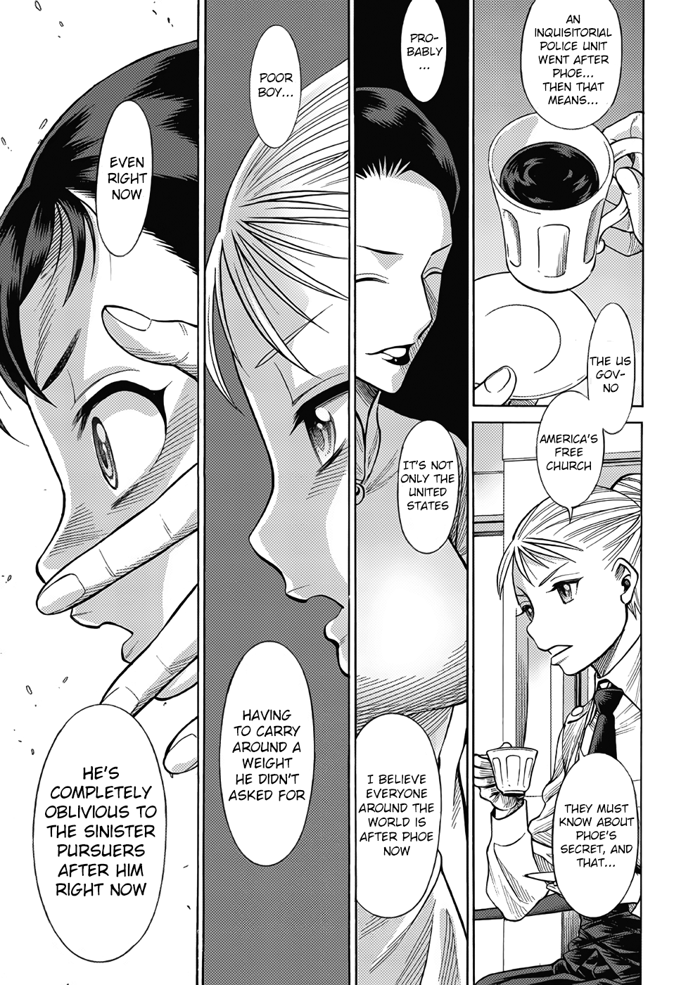 Page 27