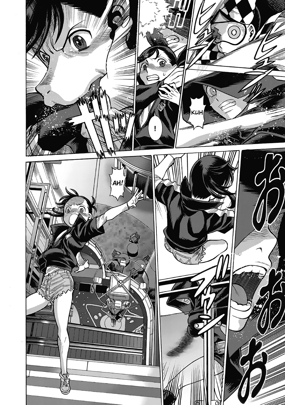 Page 30