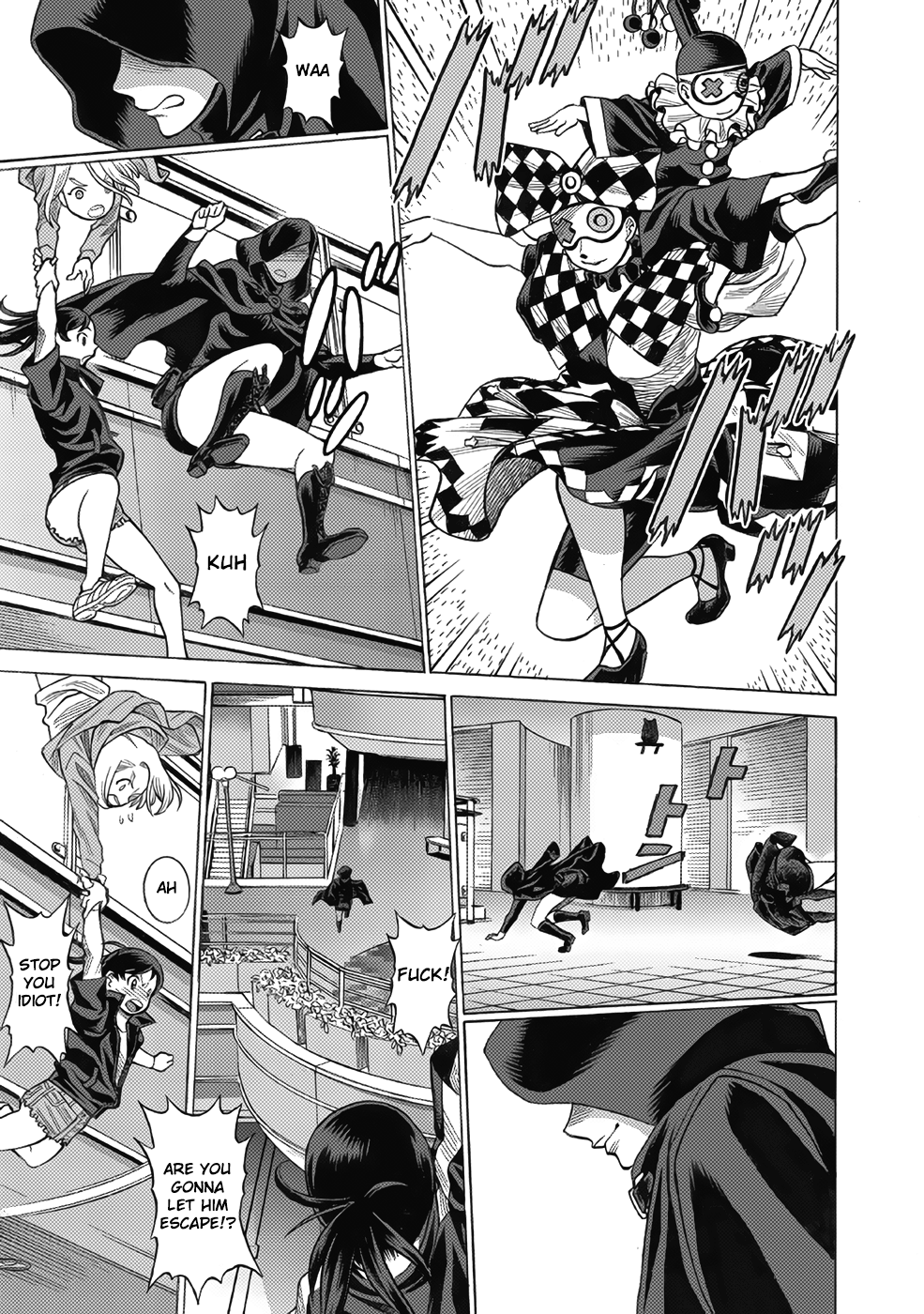 Page 33