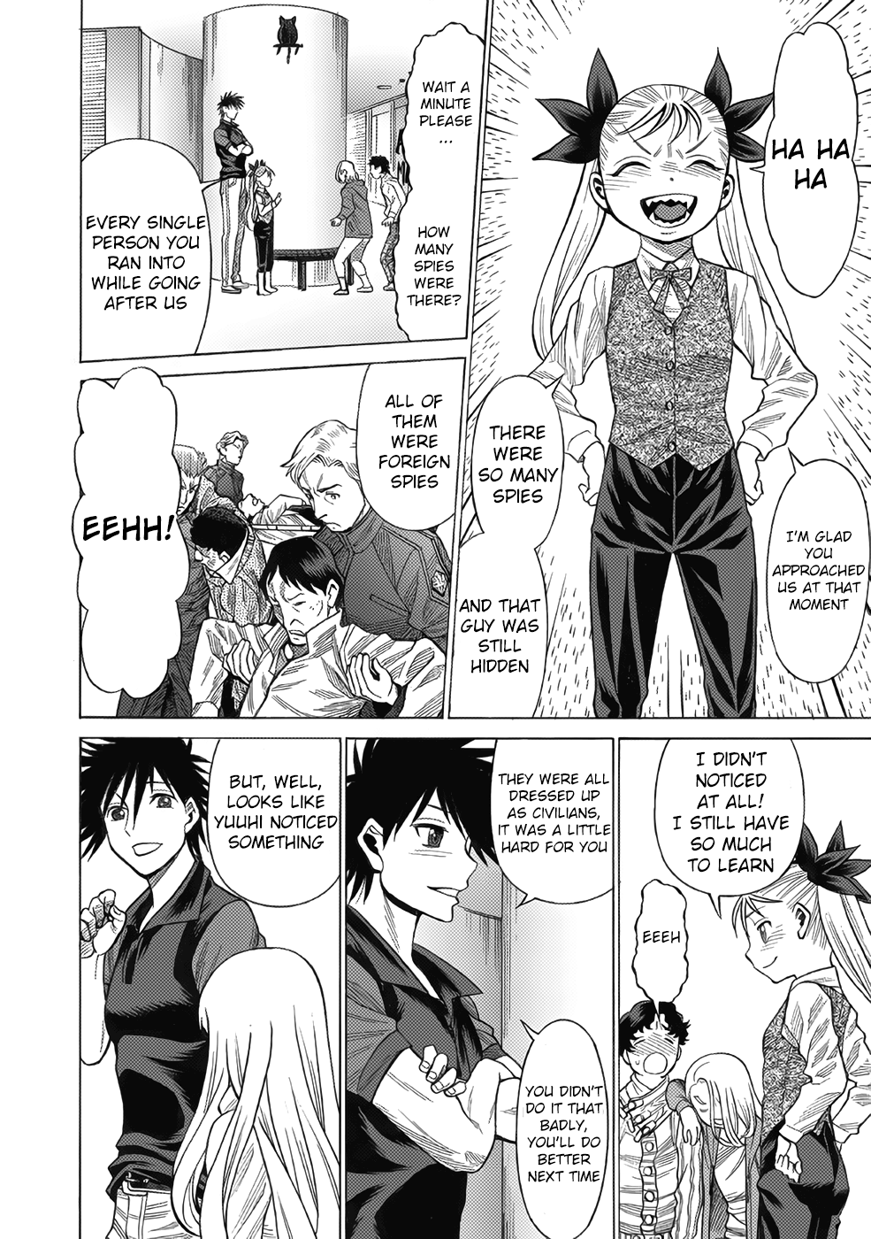 Page 38