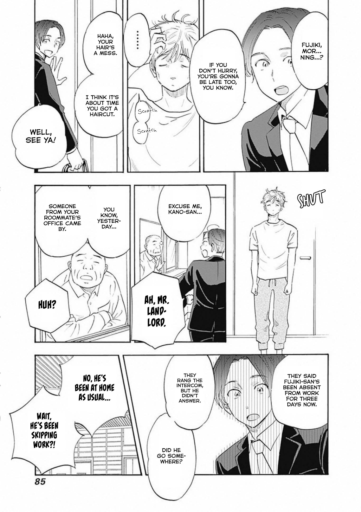 Page 29