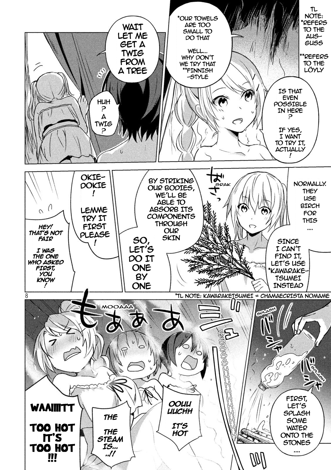 Page 8