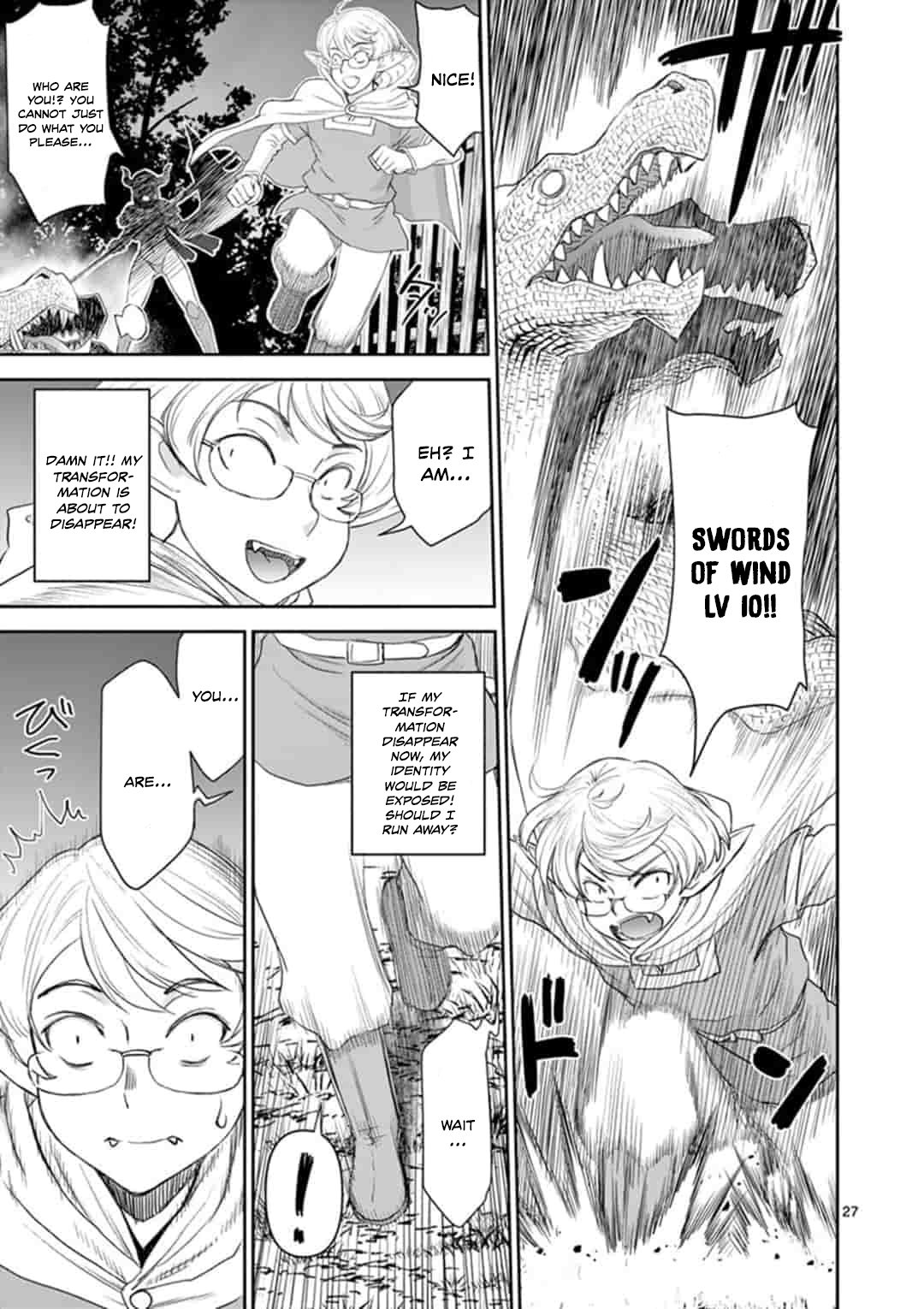 Page 27