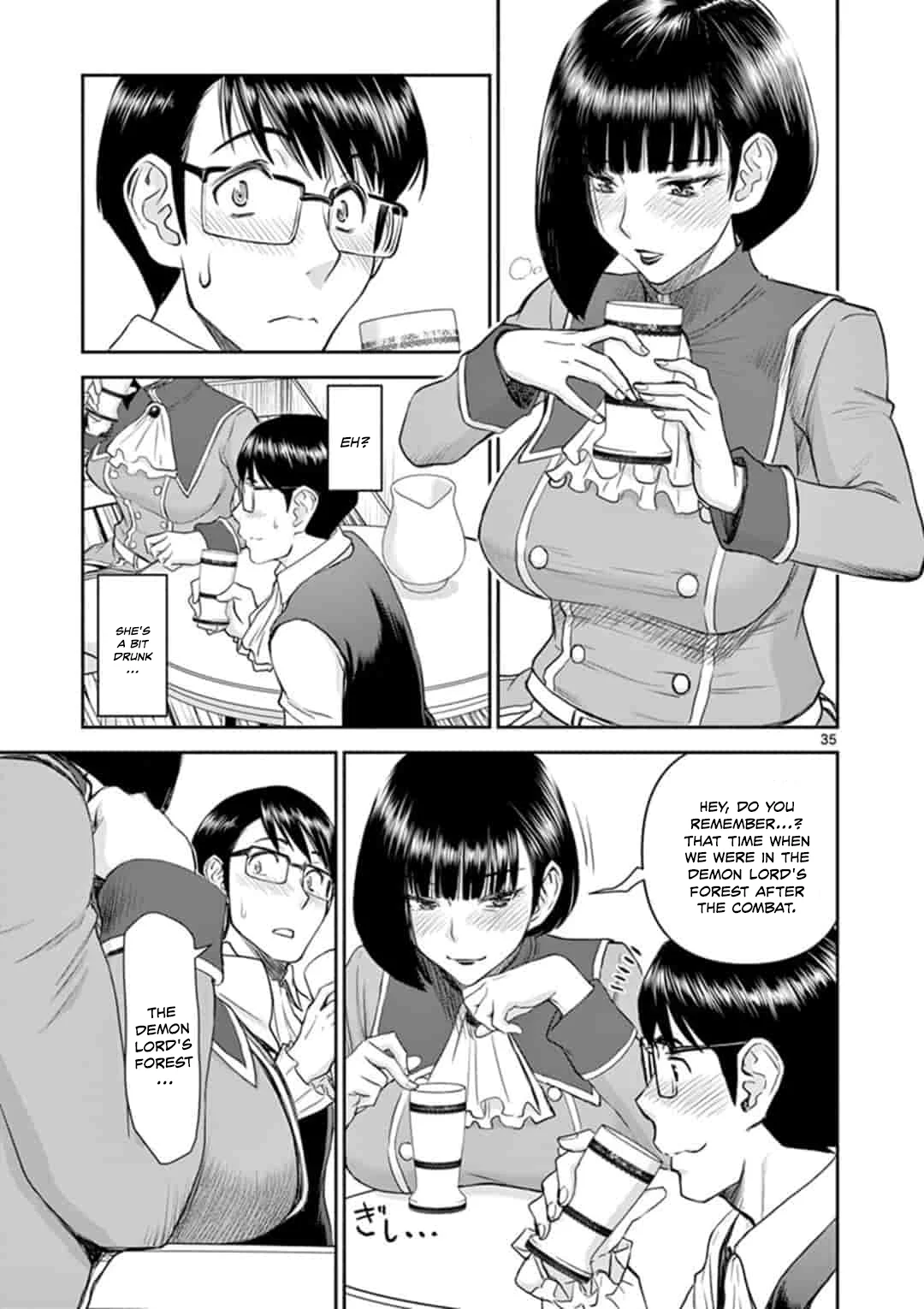 Page 35