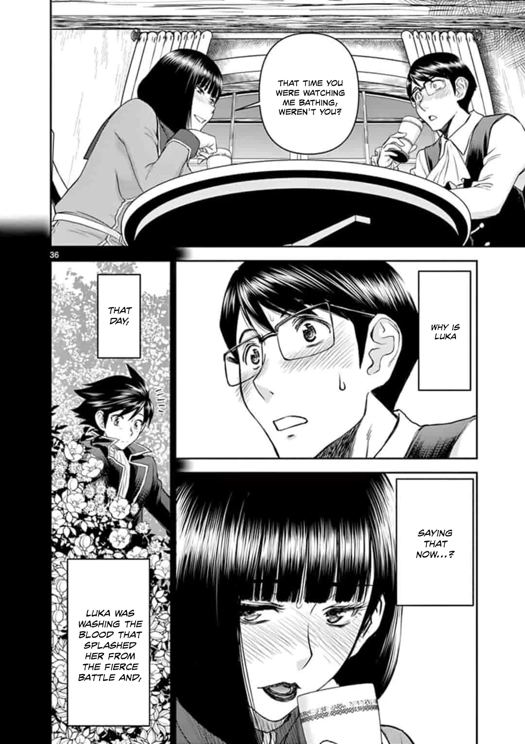 Page 36