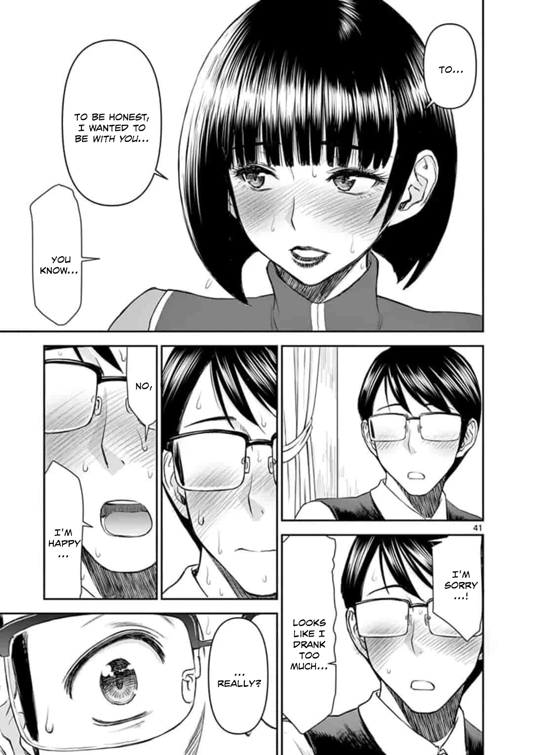 Page 41