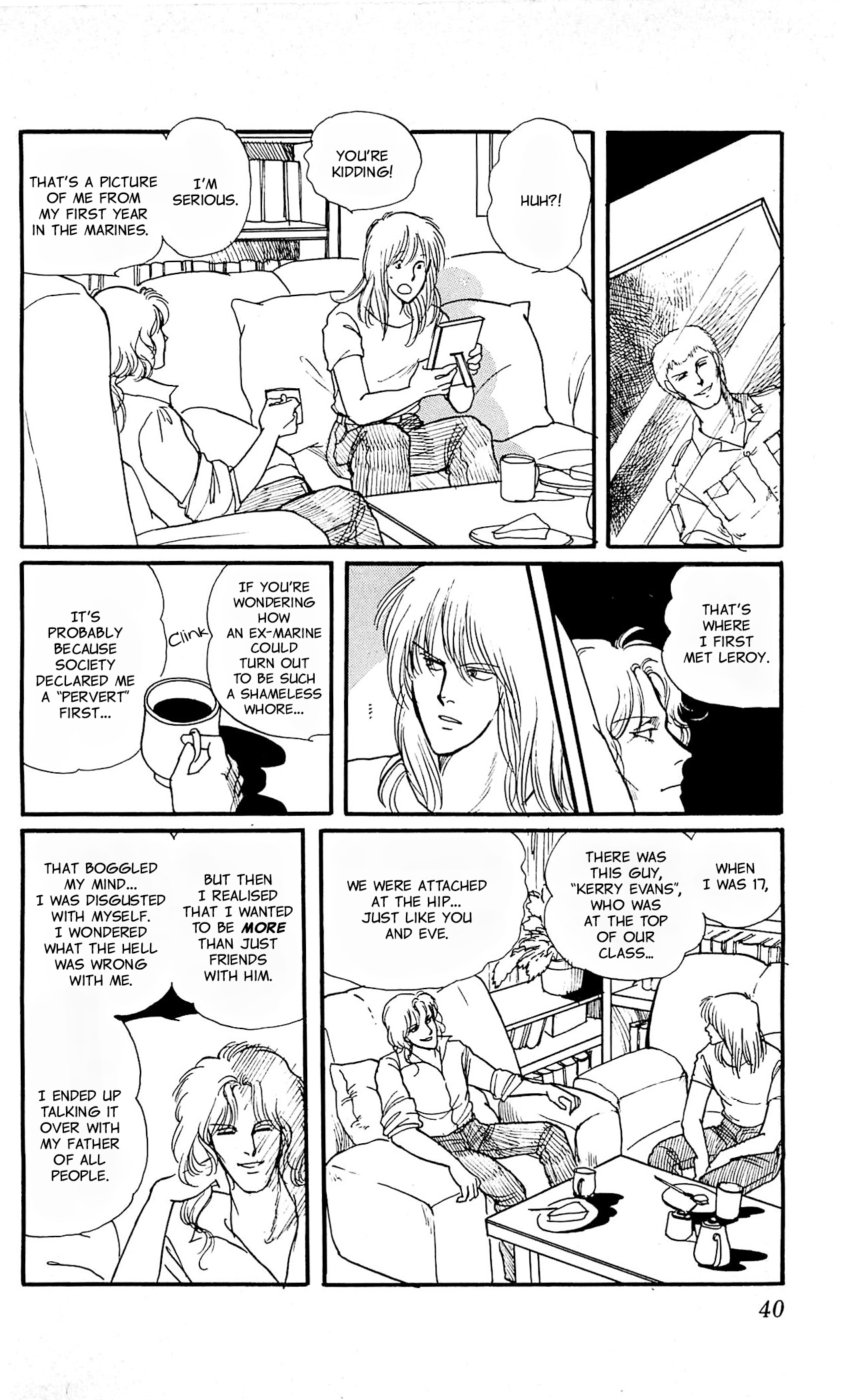 Page 39