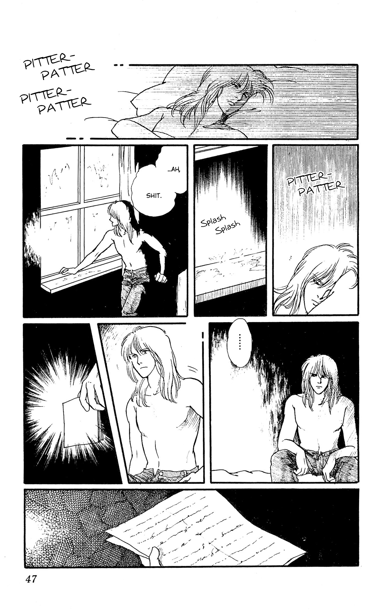 Page 46