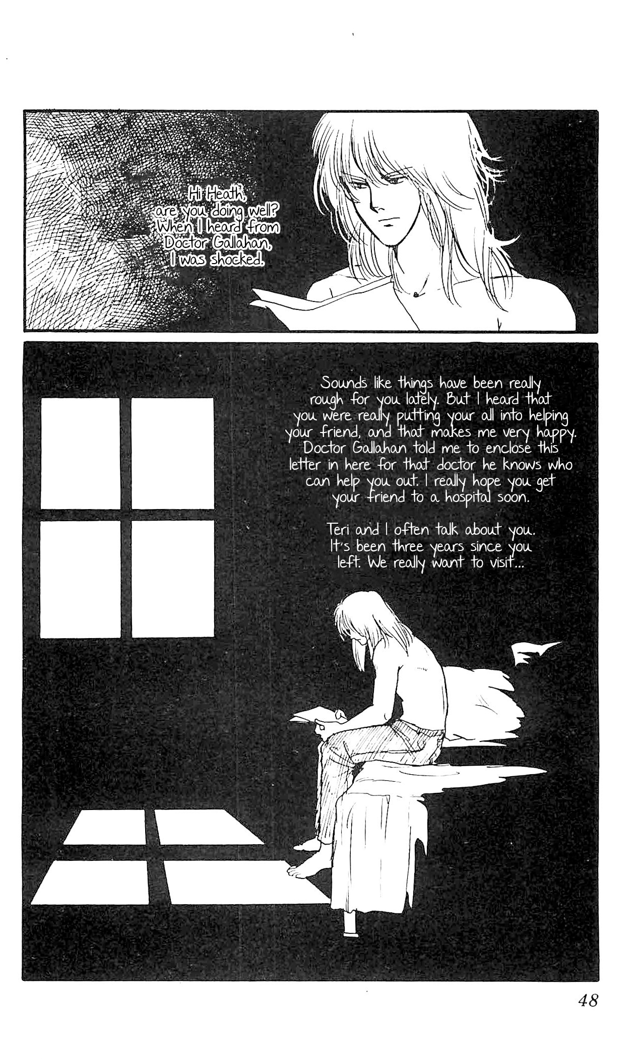 Page 47